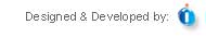 Designed and Developed by: Web Iridium Technologies