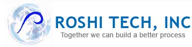 Roshi Tech, Inc